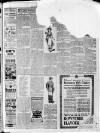 Bolton Journal & Guardian Friday 11 November 1910 Page 13