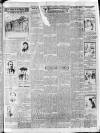 Bolton Journal & Guardian Friday 11 November 1910 Page 15