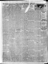 Bolton Journal & Guardian Friday 11 November 1910 Page 16