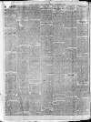 Bolton Journal & Guardian Friday 18 November 1910 Page 2