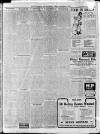 Bolton Journal & Guardian Friday 18 November 1910 Page 3