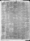 Bolton Journal & Guardian Friday 18 November 1910 Page 4