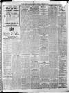 Bolton Journal & Guardian Friday 18 November 1910 Page 5