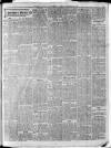 Bolton Journal & Guardian Friday 18 November 1910 Page 7