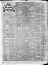 Bolton Journal & Guardian Friday 18 November 1910 Page 10