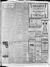 Bolton Journal & Guardian Friday 18 November 1910 Page 11