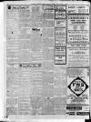 Bolton Journal & Guardian Friday 18 November 1910 Page 12