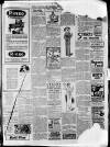 Bolton Journal & Guardian Friday 18 November 1910 Page 13