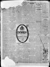 Bolton Journal & Guardian Friday 18 November 1910 Page 14