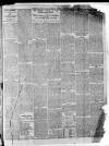 Bolton Journal & Guardian Friday 18 November 1910 Page 15