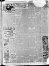 Bolton Journal & Guardian Friday 25 November 1910 Page 3