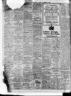 Bolton Journal & Guardian Friday 25 November 1910 Page 4