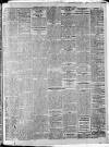 Bolton Journal & Guardian Friday 25 November 1910 Page 5