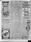 Bolton Journal & Guardian Friday 25 November 1910 Page 6