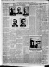 Bolton Journal & Guardian Friday 25 November 1910 Page 8