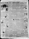 Bolton Journal & Guardian Friday 25 November 1910 Page 9