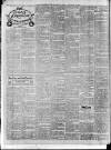 Bolton Journal & Guardian Friday 25 November 1910 Page 10