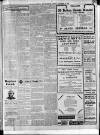 Bolton Journal & Guardian Friday 25 November 1910 Page 11