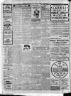 Bolton Journal & Guardian Friday 25 November 1910 Page 12