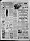 Bolton Journal & Guardian Friday 25 November 1910 Page 13