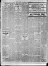 Bolton Journal & Guardian Friday 25 November 1910 Page 16