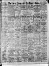 Bolton Journal & Guardian Friday 02 December 1910 Page 1