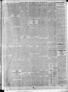 Bolton Journal & Guardian Friday 02 December 1910 Page 3