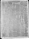 Bolton Journal & Guardian Friday 02 December 1910 Page 5