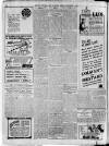 Bolton Journal & Guardian Friday 02 December 1910 Page 6