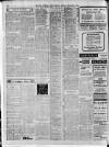 Bolton Journal & Guardian Friday 02 December 1910 Page 12