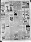 Bolton Journal & Guardian Friday 02 December 1910 Page 13