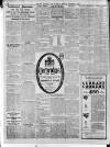 Bolton Journal & Guardian Friday 02 December 1910 Page 14