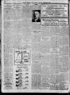 Bolton Journal & Guardian Friday 02 December 1910 Page 16