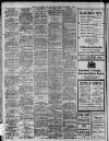 Bolton Journal & Guardian Friday 09 December 1910 Page 4