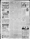 Bolton Journal & Guardian Friday 09 December 1910 Page 6