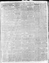 Bolton Journal & Guardian Friday 09 December 1910 Page 7