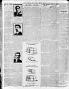 Bolton Journal & Guardian Friday 09 December 1910 Page 8