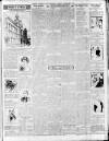 Bolton Journal & Guardian Friday 09 December 1910 Page 9