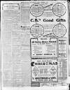 Bolton Journal & Guardian Friday 09 December 1910 Page 11