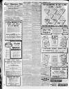 Bolton Journal & Guardian Friday 09 December 1910 Page 12