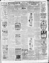 Bolton Journal & Guardian Friday 09 December 1910 Page 13