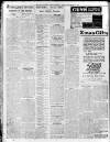 Bolton Journal & Guardian Friday 09 December 1910 Page 16