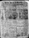 Bolton Journal & Guardian Friday 30 December 1910 Page 1