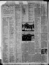 Bolton Journal & Guardian Friday 30 December 1910 Page 2