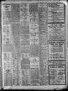Bolton Journal & Guardian Friday 30 December 1910 Page 3