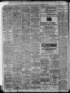 Bolton Journal & Guardian Friday 30 December 1910 Page 4