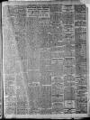 Bolton Journal & Guardian Friday 30 December 1910 Page 5