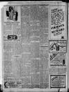 Bolton Journal & Guardian Friday 30 December 1910 Page 6