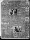 Bolton Journal & Guardian Friday 30 December 1910 Page 10