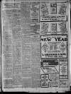 Bolton Journal & Guardian Friday 30 December 1910 Page 11